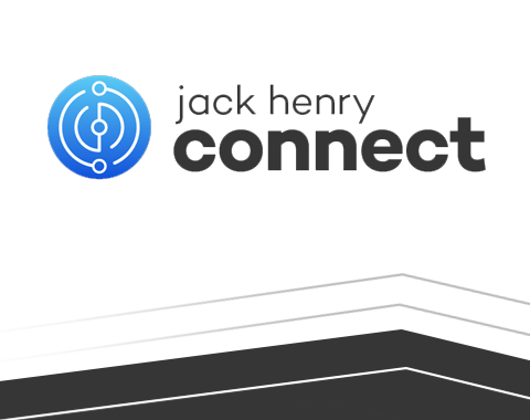 Jack-Henry-Connect-2024