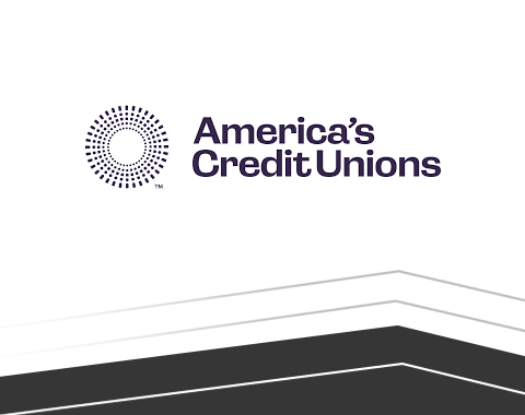 America's Credit Unions Operations & Member Experience and Technology Conference