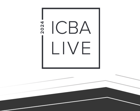 ICBA 2024