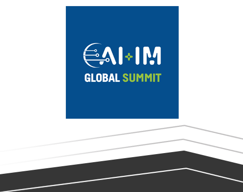 AIIM Global Summit