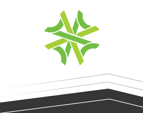 Alogent Logo