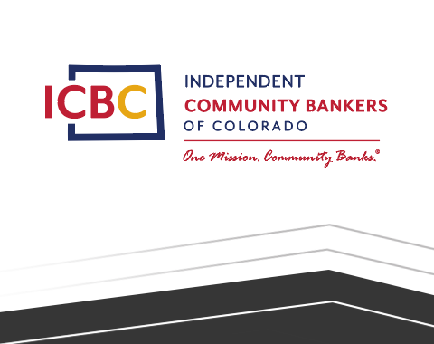 ICBC Logo