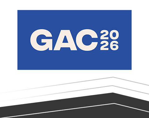 GAC2026