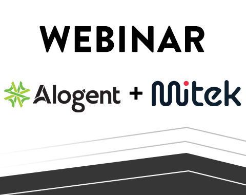 MitekWebinar-26Q1