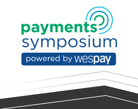 Payments Symposium