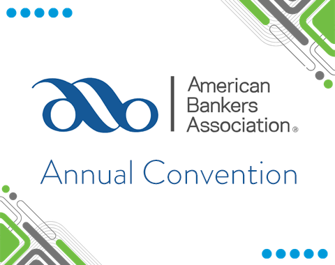 ABA Annual Convention