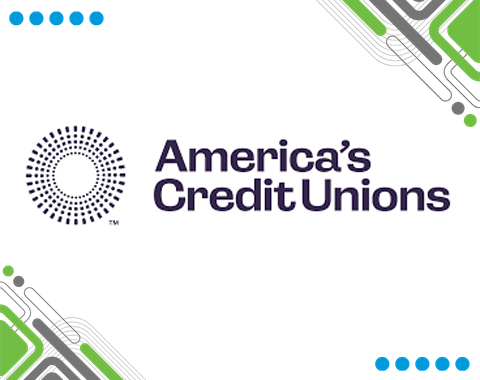 America's Credit Unions Operations & Member Experience and Technology Conference