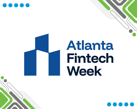 Atlanta Fintech Week