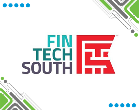 Fintech South