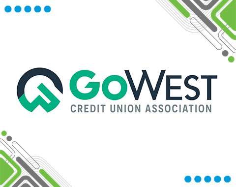 GoWest MAXX
