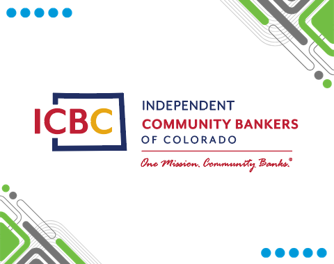 ICBC 