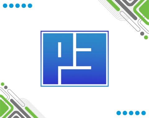 P3
