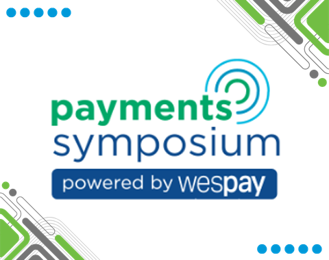 Wespay Symposium