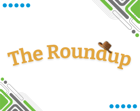 FedFis Roundup