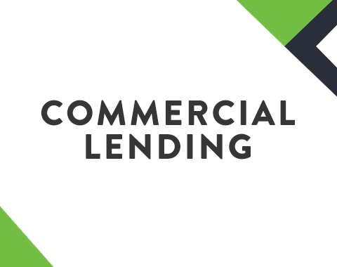 commercial lending webinar