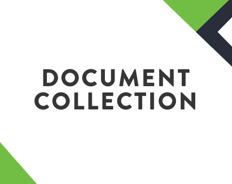 document collection