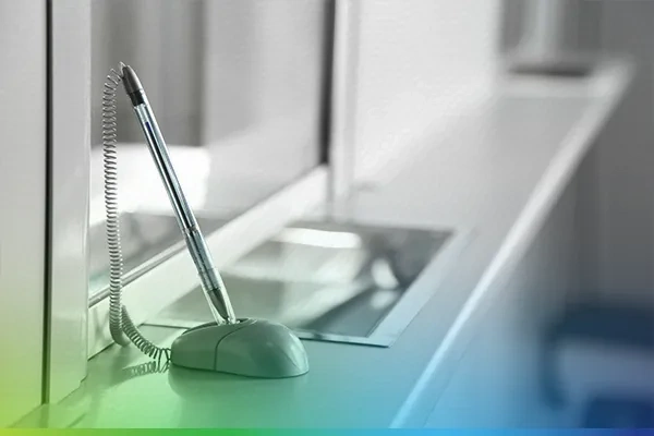 Three Smart Steps for Community Banks and Credit Unions in 2017