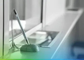 Alogent Deposit Automation Solutions Selected by Fifth Third Bancorp