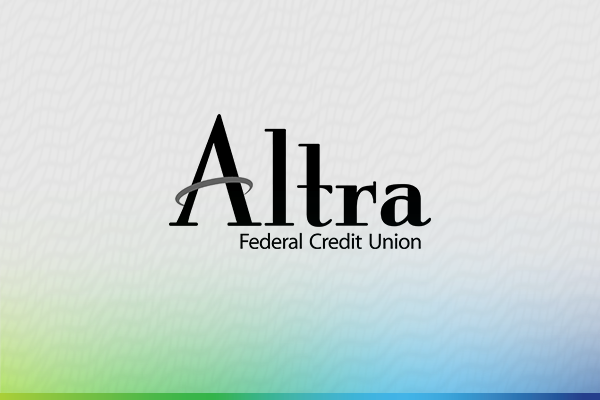 How Altra Credit Union Targets Younger Members Through Mobile