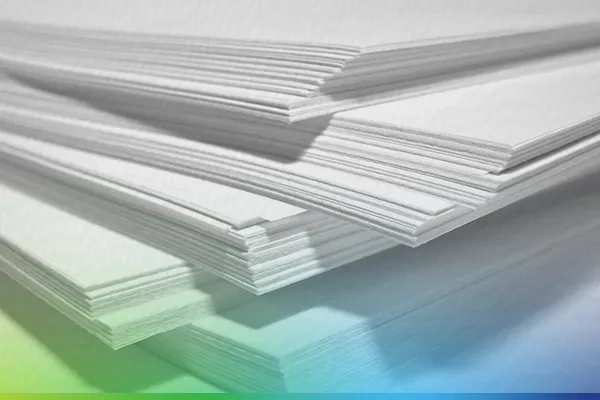 'Secrets' To Improving Efficiency