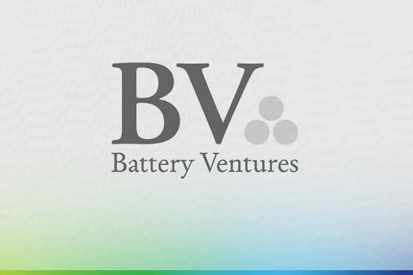 Battery Ventures Acquires Bluepoint Solutions, Merges Company with Alogent