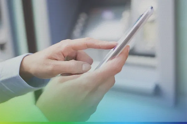 Will mobile banking and EMV-chip cards boost check fraud?