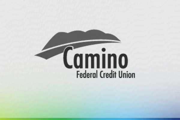 Bluepoint Solutions' Item Processing and Enterprise Content Management Suites Chosen by Camino Federal Credit Union