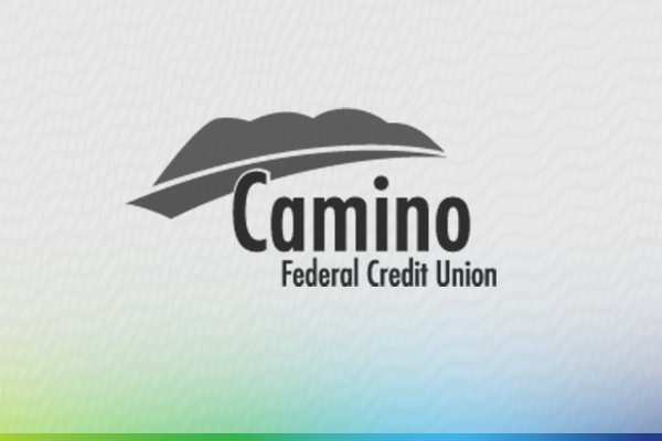 Bluepoint Solutions' Item Processing and Enterprise Content Management Suites Chosen by Camino Federal Credit Union