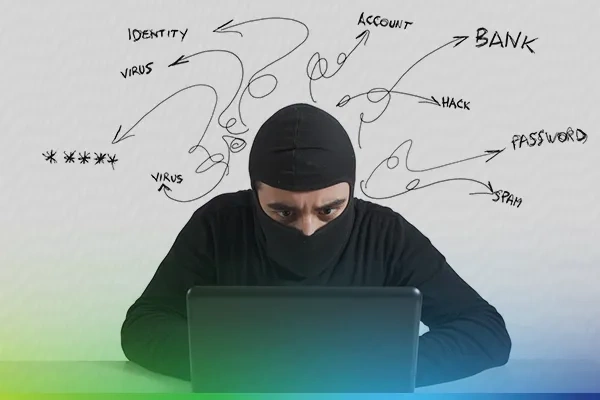 Check fraud stages a comeback