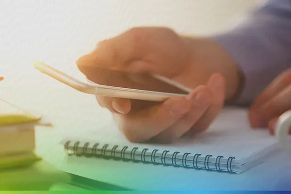 The Window Remains Open For Digital Onboarding, For Now