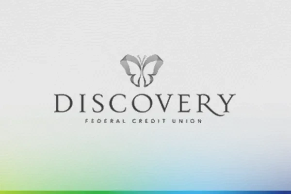 Alogent’s FASTdocs Suite Selected by Discovery Federal Credit Union