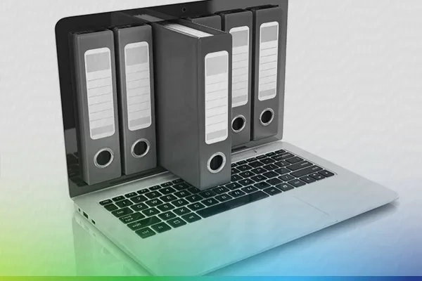 Credit unions can capture savings from document imaging