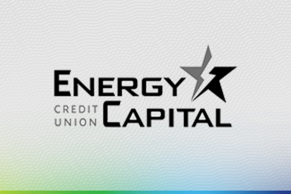 Alogent’s ImagePoint Deposit Capture & Processing Suite Works for Energy Capital Credit Union (ECCU)