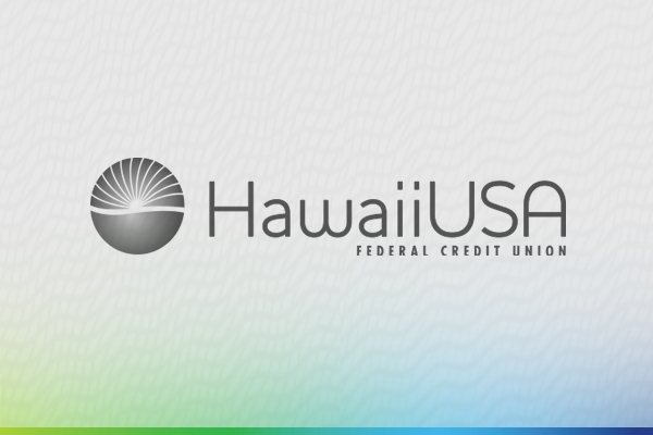 Bluepoint Solutions ImagePoint Suite Speeds Workflow for Far-Flung HawaiiUSA Federal Credit Union Branches
