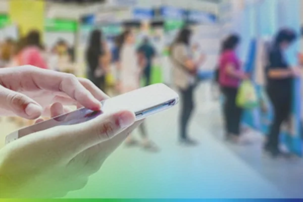 Differentiating Your Credit Union With Technology