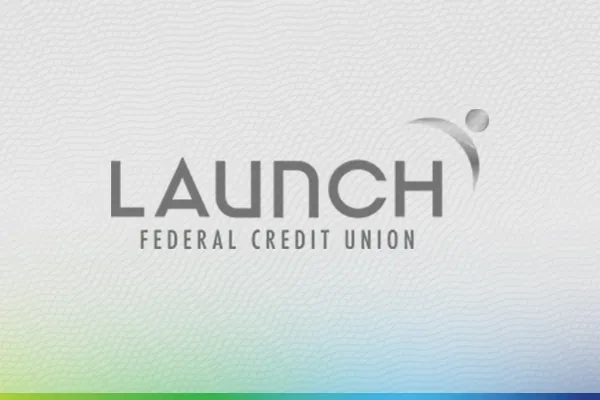 Alogent FASTdocs Suite Selected by Launch Federal Credit Union