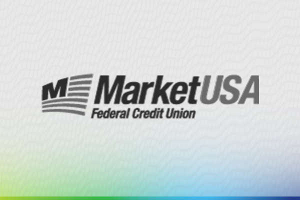Bluepoint Solutions' FASTdocs Suite Chosen by Market USA Federal Credit Union
