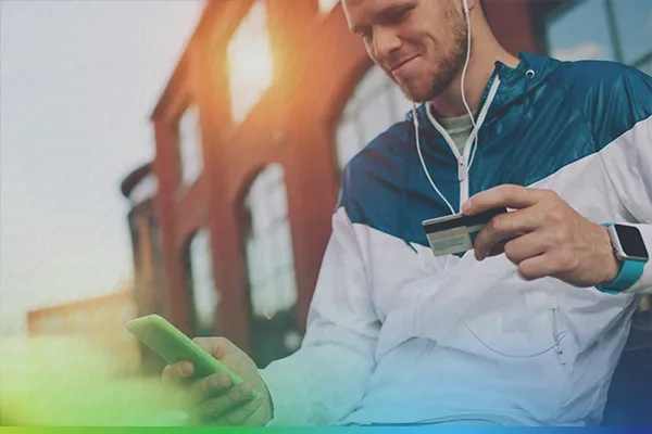 This Member Experience Will Be Bigger In 2017