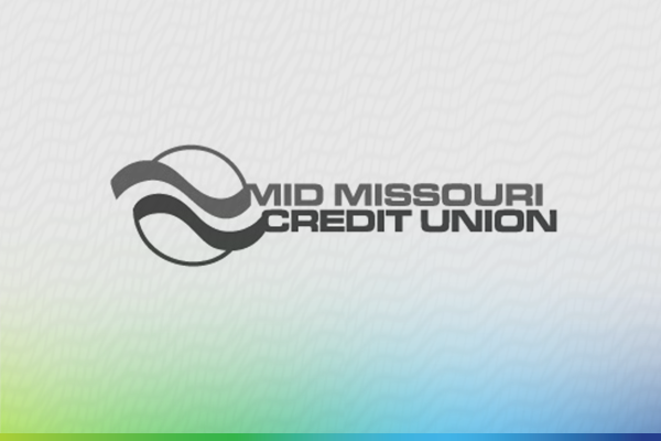 Mid Missouri Credit Union Wins Its Campaign for Consumer Attention