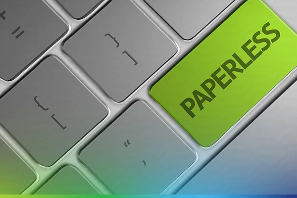 Fueling Credit Union Growth with Document Imaging Savings, Part 2