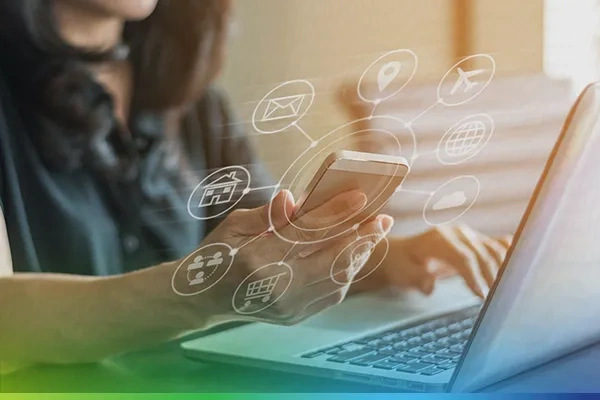 The Compliance Versus Convenience Dilemma