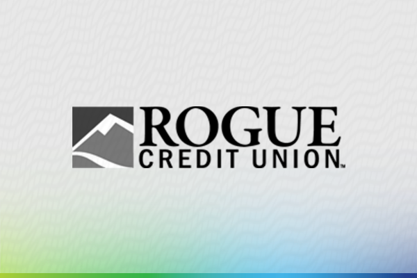 Bluepoint Solutions' ImagePoint ITM Capture Garners Approval for Rogue Credit Union