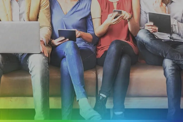 Your Tiniest Branch is Drawing the Biggest Crowds: This Changes Everything about Branching Strategy