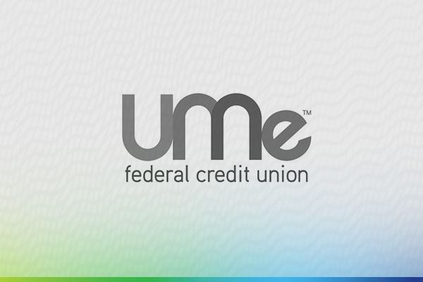 UMe FCU Increases Real Estate Loan Growth 30% Over Three Years