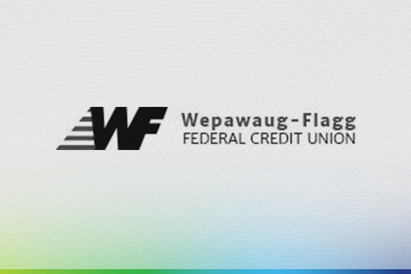 Alogent’s QwikDeposit ToGo Mobile RDC Selected by Wepawaug-Flagg Federal Credit Union