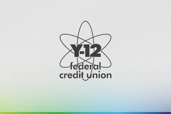 Alogent QwikDeposit Mobile Remote Deposit Capture Goes Live for Y-12 FCU