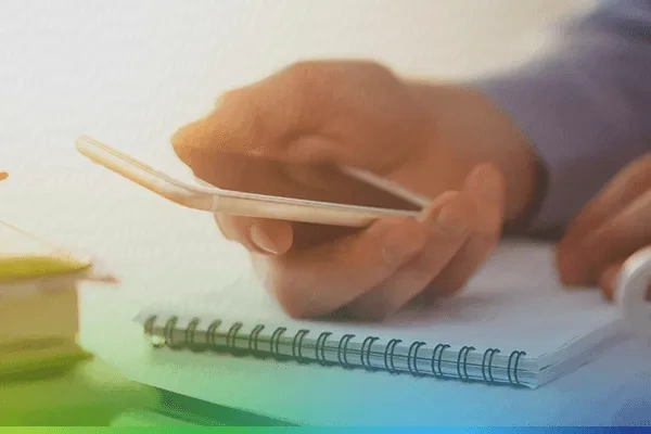 What's next in mobile banking?