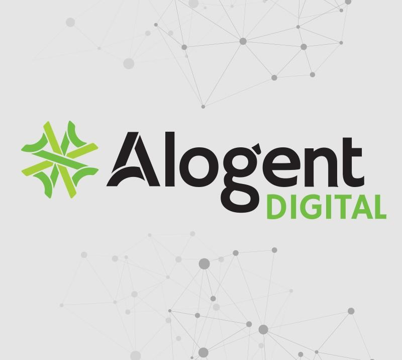 Alogent Digital