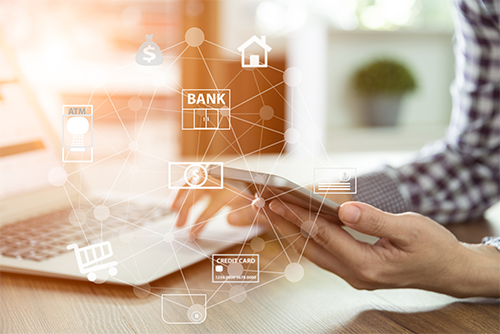 Once Digital Banking Solutions, Now Entire Ecosystems: Are You Caught Up?
