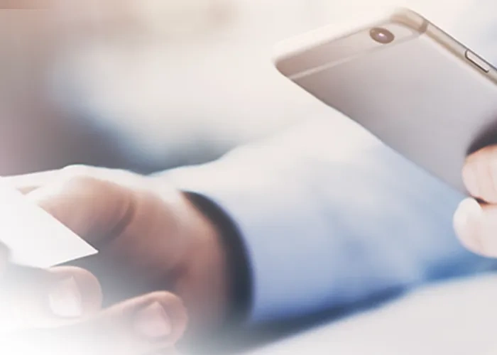 Alogent Processes Nearly 7-Million Mobile Transactions in the U.K., Giving Customers a Choice of how to Engage with their Financial Institution